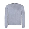 Sweat-Shirt Adulte "keya" - SWC280