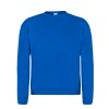 Sweat-Shirt Adulte "keya" - SWC280