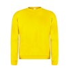 Sweat-Shirt Adulte "keya" - SWC280