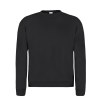Sweat-Shirt Adulte "keya" - SWC280