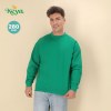 Sweat-Shirt Adulte "keya" - SWC280