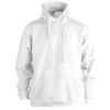 Sweat-Shirt à Capuche Adulte "keya" - SWP280