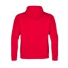 Sweat-Shirt à Capuche Adulte "keya" - SWP280