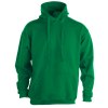 Sweat-Shirt à Capuche Adulte "keya" - SWP280
