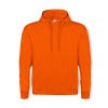 Sweat-Shirt à Capuche Adulte "keya" - SWP280