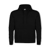 Sweat-Shirt à Capuche Adulte "keya" - SWP280
