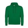 Sweat-Shirt à Capuche Adulte "keya" - SWP280