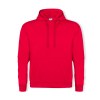 Sweat-Shirt à Capuche Adulte "keya" - SWP280