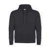 Sweat-Shirt à Capuche Adulte "keya" - SWP280