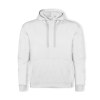 Sweat-Shirt à Capuche Adulte "keya" - SWP280