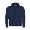 Sweat-Shirt à Capuche Adulte "keya" - SWP280