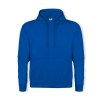 Sweat-Shirt à Capuche Adulte "keya" - SWP280