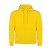 Sweat-Shirt à Capuche Adulte "keya" - SWP280