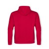 Sweat-Shirt à Capuche + Crémaillère Adulte "keya" - SWZ280