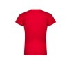T-Shirt Femme Couleur "keya" - WCS150