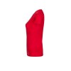 T-Shirt Femme Couleur "keya" - WCS150
