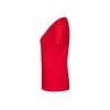T-Shirt Femme Couleur "keya" - WCS180