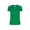 T-Shirt Femme Couleur "keya" - WCS180