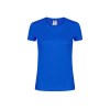 T-Shirt Femme Couleur "keya" - WCS180
