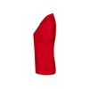 Polo Femme Couleur "keya" - WPS180