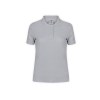 Polo Femme Couleur "keya" - WPS180
