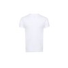 T-Shirt Enfant Blanc "keya" - YC150