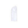 T-Shirt Enfant Blanc "keya" - YC150