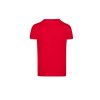 T-Shirt Enfant Couleur "keya" - YC150