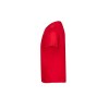 T-Shirt Enfant Couleur "keya" - YC150