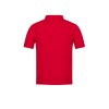 Polo Enfant Couleur "keya" - YPS180