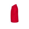 Polo Enfant Couleur "keya" - YPS180