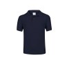 Polo Enfant Couleur "keya" - YPS180
