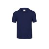Polo Enfant Couleur "keya" - YPS180