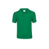 Polo Enfant Couleur "keya" - YPS180