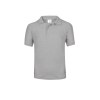 Polo Enfant Couleur "keya" - YPS180
