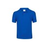 Polo Enfant Couleur "keya" - YPS180