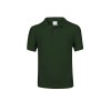 Polo Enfant Couleur "keya" - YPS180