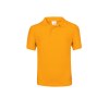 Polo Enfant Couleur "keya" - YPS180