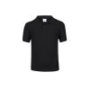 Polo Enfant Couleur "keya" - YPS180