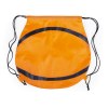 Sac à Dos - Naiper