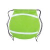 Sac à Dos - Naiper