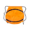 Sac à Dos - Naiper