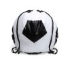 Sac à Dos - Naiper