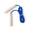 Corde à Sauter - Galtax
