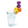 Pot de Fleurs - Chupon