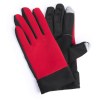 Gant Sportif Tactile - Vanzox
