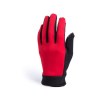 Gant Sportif Tactile - Vanzox
