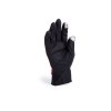 Gant Sportif Tactile - Vanzox