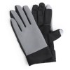 Gant Sportif Tactile - Vanzox