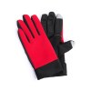Gant Sportif Tactile - Vanzox